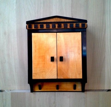 Greek Cabinet